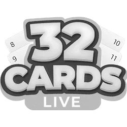 Play 32 Cards Allwins casino