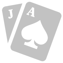 Play Blackjack Allwins casino