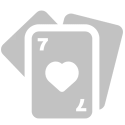Play Lucky 7 Allwins casino
