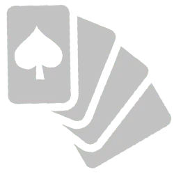 Play Poker Allwins casino