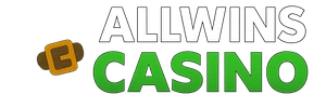 Allwins Casino