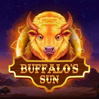 Play Buffalo's Sun Allwins casino