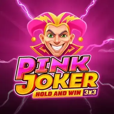 Play Hold and Win Allwins casino