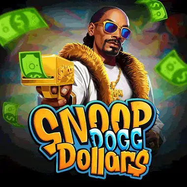 Play Snoop Dogg Dollars Allwins casino