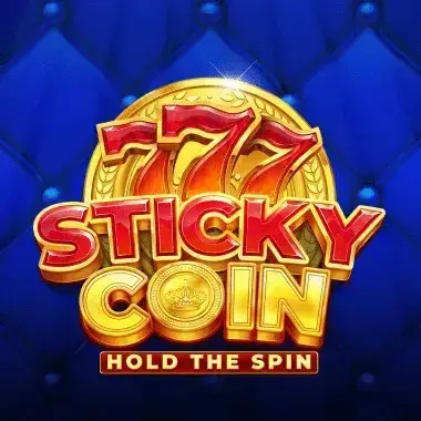 Play Sticky Coin: Hold The Spin Allwins casino